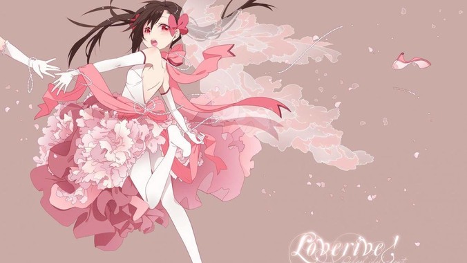 为什么大家不再提星链了(包括外网)?