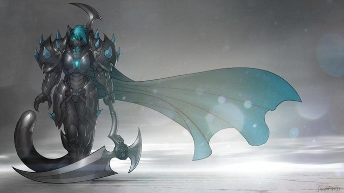 自己拥有一台服务器可以做哪些很酷的事情?