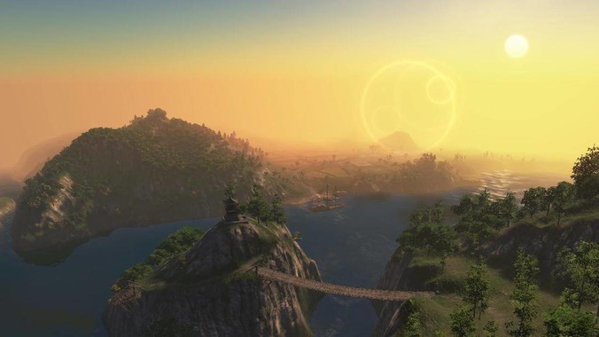 既然富人财富占社会总财富的 80%,那么鼓励富人消费不就可以了吗?