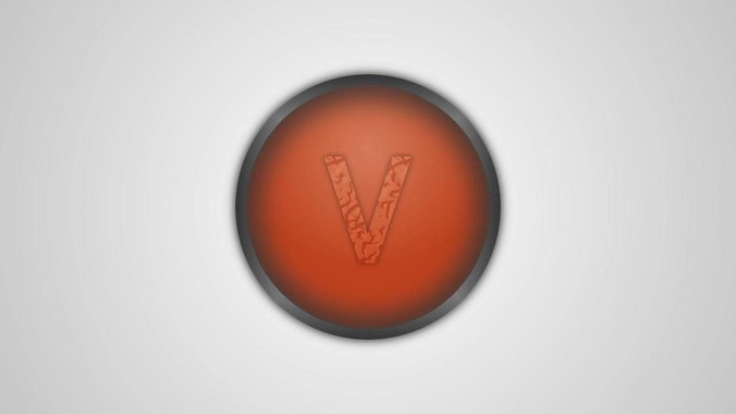 ***拍大尺度片子时摄影师不会看光吗？